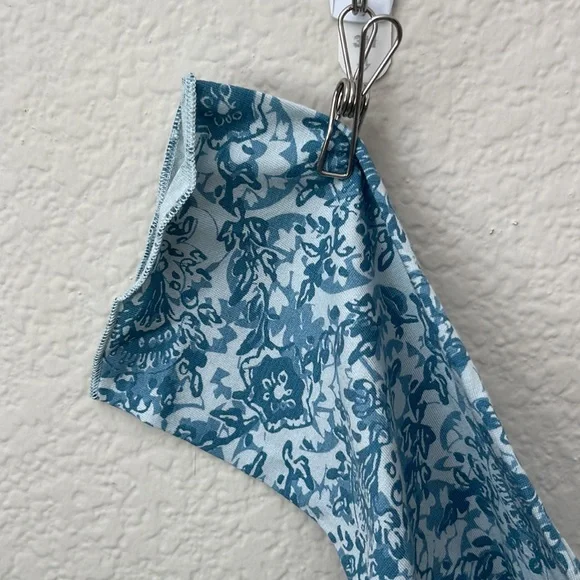 Sundance beaded T — size L - Picture 6 of 7